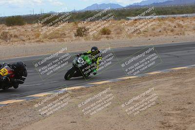 media/Feb-07-2025-CVMA Friday Practice (Fri) [[7034960ba2]]/3-Racer 3-NRS/Session 5 (Turn 10 Inside)/